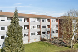 Infanterivej 18, st. 89, 8930 Randers NØ