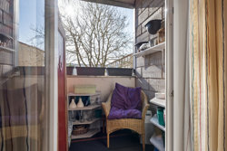 Infanterivej 18, st. 89, 8930 Randers NØ