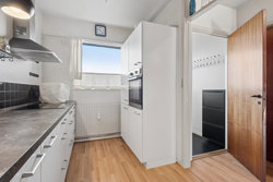 Infanterivej 18, st. 89, 8930 Randers NØ