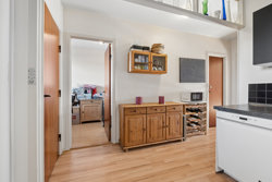 Infanterivej 18, st. 89, 8930 Randers NØ