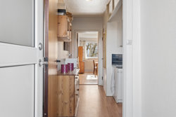 Infanterivej 18, st. 89, 8930 Randers NØ