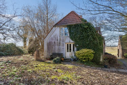 Lunddorpvej 5, Lunddorp, 8830 Tjele