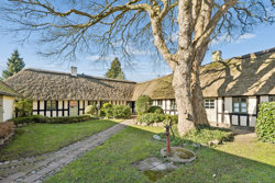 Stationsvej 17, Pjedsted, 7000 Fredericia