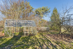 Lunddorpvej 5, Lunddorp, 8830 Tjele