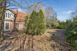 Lunddorpvej 5, Lunddorp, 8830 Tjele