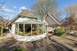 Stationsvej 17, Pjedsted, 7000 Fredericia