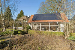 Stationsvej 17, Pjedsted, 7000 Fredericia