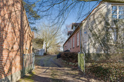 Lunddorpvej 5, Lunddorp, 8830 Tjele