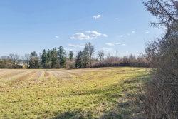 Lunddorpvej 5, Lunddorp, 8830 Tjele