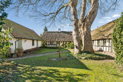 Stationsvej 17, Pjedsted, 7000 Fredericia