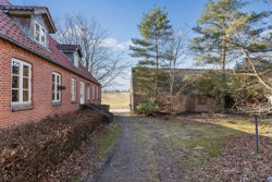 Lunddorpvej 5, Lunddorp, 8830 Tjele