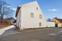 Jomfrugang 15, 6100 Haderslev