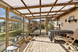 Stationsvej 17, Pjedsted, 7000 Fredericia