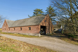 Lunddorpvej 5, Lunddorp, 8830 Tjele