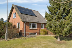 Søbyvej 28, 7840 Højslev