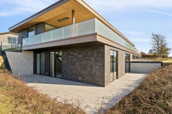 Harevænget 39, 8450 Hammel