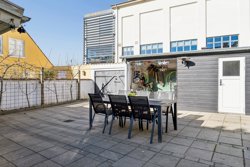 Jomfrugang 15, 6100 Haderslev