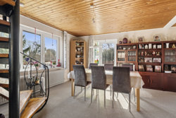 Søbyvej 28, 7840 Højslev