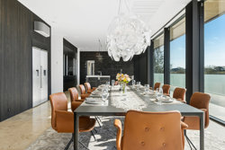 Harevænget 39, 8450 Hammel