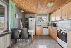 Søbyvej 28, 7840 Højslev