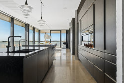 Harevænget 39, 8450 Hammel