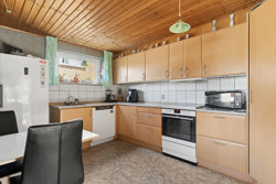 Søbyvej 28, 7840 Højslev