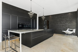 Harevænget 39, 8450 Hammel