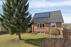 Søbyvej 28, 7840 Højslev