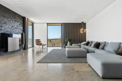 Harevænget 39, 8450 Hammel