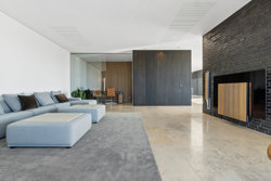 Harevænget 39, 8450 Hammel