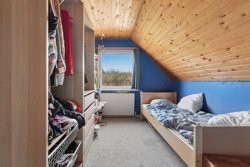 Søbyvej 28, 7840 Højslev