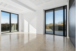 Harevænget 39, 8450 Hammel