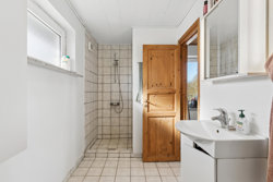 Søbyvej 28, 7840 Højslev