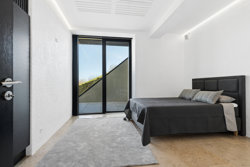 Harevænget 39, 8450 Hammel