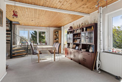 Søbyvej 28, 7840 Højslev