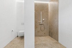 Harevænget 39, 8450 Hammel