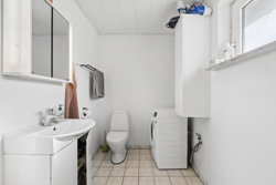 Søbyvej 28, 7840 Højslev