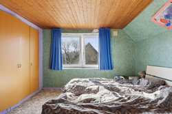 Søbyvej 28, 7840 Højslev