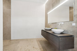 Harevænget 39, 8450 Hammel