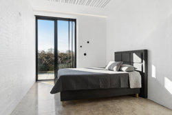 Harevænget 39, 8450 Hammel