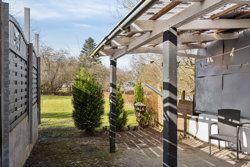 Søbyvej 28, 7840 Højslev