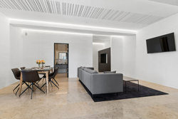 Harevænget 39, 8450 Hammel