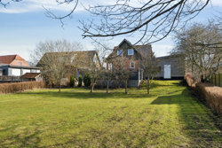 Søbyvej 28, 7840 Højslev