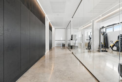 Harevænget 39, 8450 Hammel