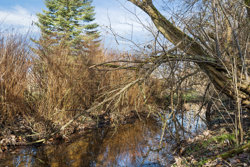 Søbyvej 28, 7840 Højslev