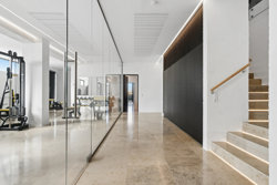 Harevænget 39, 8450 Hammel