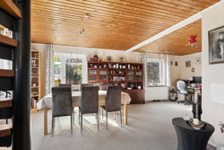 Søbyvej 28, 7840 Højslev