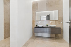 Harevænget 39, 8450 Hammel