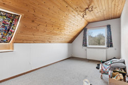 Søbyvej 28, 7840 Højslev