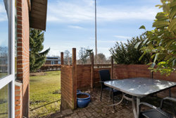 Søbyvej 28, 7840 Højslev